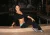 водно-оздоровительный клуб aquabel  на проекте lovefit.ru