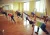 школа современных танцев funky-fish dance изображение 2 на проекте lovefit.ru